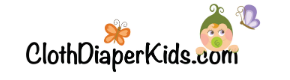 cloth-diaper-kids-coupons