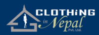 Clothing Innepal Coupons