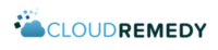 Cloud Remedy Coupons
