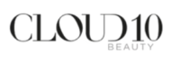 Cloud 10 Beauty Coupons