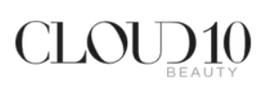cloud-10-beauty-coupons