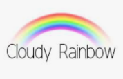 Cloudy Rainbows Coupons