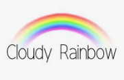 cloudy-rainbows-coupons