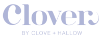 Clover by Clove Hallow Coupons