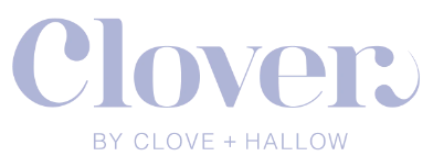Clover by Clove Hallow Coupons