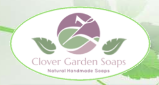clover-garden-soaps-coupons
