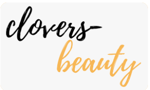 clovers-beauty-coupons