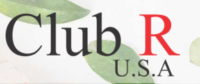 Clubr USA Coupons