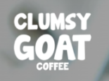 Clumsy Goat Coupons