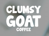 clumsy-goat-coupons