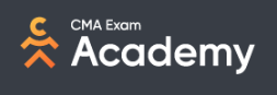 cma-exam-academy-coupons