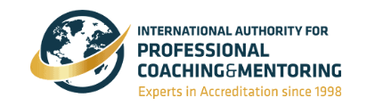 coach-accreditation-services-coupons