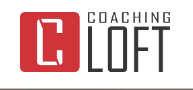 coaching-loft-coupons