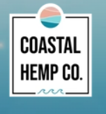 coastal-hemp-coupons