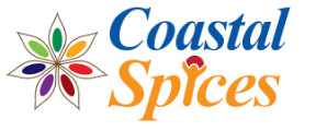 Coastal Spices Coupons