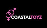 coastal-toyz-coupons