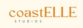 Coastelle Studios Coupons