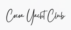 cocoa-yacht-club-coupons