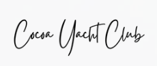 50% Off Cocoa Yacht Club Coupons & Promo Codes 2025