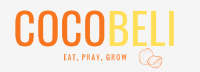 cocobeli-coupons