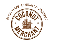 Coconut Merchant Coupons
