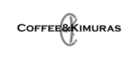Coffee&Kimuras Coupons