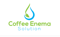 Coffee Enema Solution Coupons