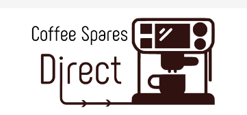 Coffee Spares Direct Coupons