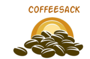 Coffeesack Coupons