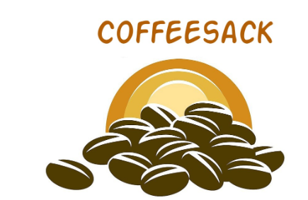 coffeesack-coupons