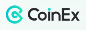Coinex Coupons