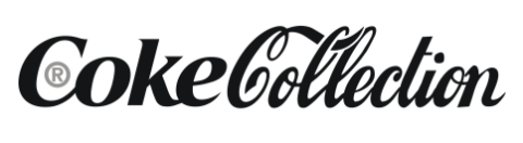 CokeCollection Store Coupons