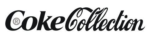 cokecollection-store-coupons