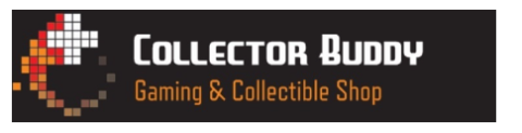 Collector Buddy Coupons