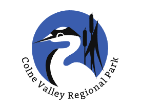 Colne Valley Park Coupons