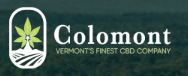 Colomont Coupons