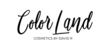 Color Land Cosmetics Coupons