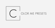 color-me-presets-coupons