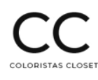 Coloristas Closet Coupons