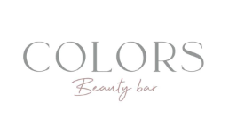 Colors Beauty Bar Coupons