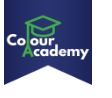 Colour Academy Books Coupons