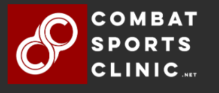 Combat Sports Clinic Coupons
