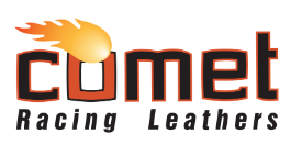 Cometracing Leathers Coupons