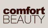 comfort-beauty-coupons
