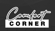 comfort-corner-coupons