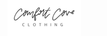 Comfort Cove Clothing Coupons