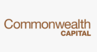 Commonwealth Capital LLC Coupons