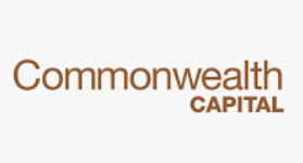 commonwealth-capital-llc-coupons