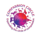 Compassion Circle Coupons