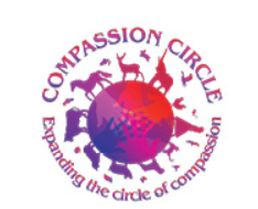 compassion-circle-coupons